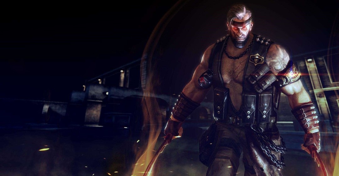 cf穿越火线黄金爆头和普通爆头有什么区别_CF游戏中黄金爆头和普通爆头有什么区别