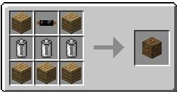 mc我的世界工业模组怎么玩_我的世界工业模组攻略