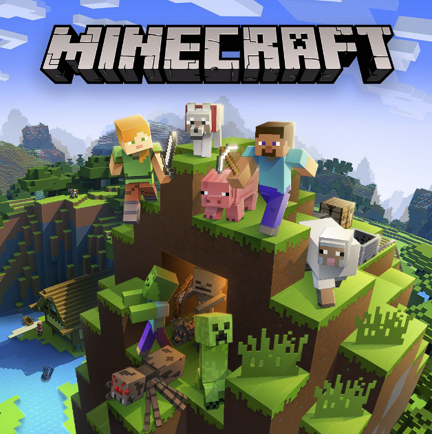 mc我的世界钻石在哪