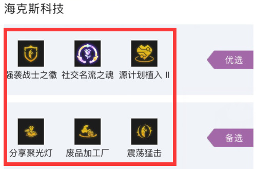 云顶之弈社交名流怎么打_云顶之弈社交巨头的打法指南