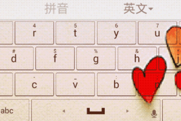 mc我的世界怎么打出特殊符号_如何在我的世界中输入特殊符号