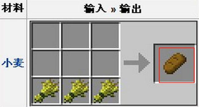 mc我的世界小村民怎么快速长大