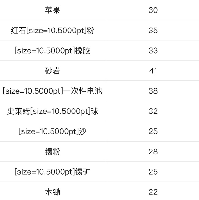 mc我的世界工业模组怎么玩_我的世界工业模组攻略