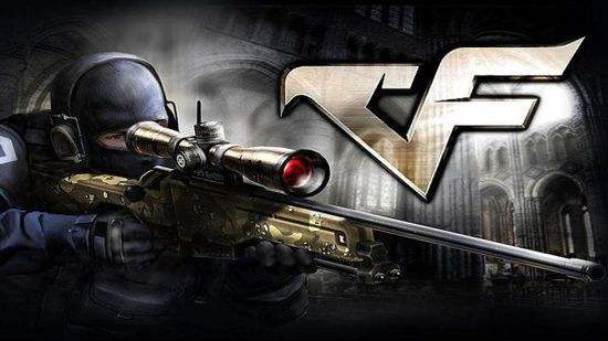 cf穿越火线王者火魄觉醒没光效吗_火魄觉醒皮肤没有特效