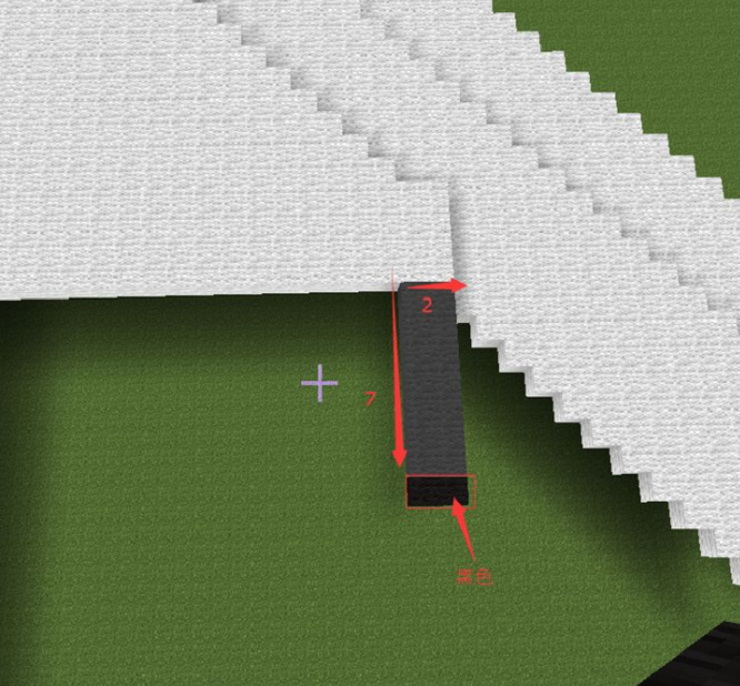 mc我的世界战斗鸡怎么做_如何在我的世界中养殖鸡并进行战斗