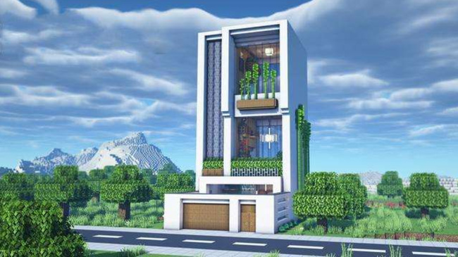 mc我的世界国际版光影怎么导入