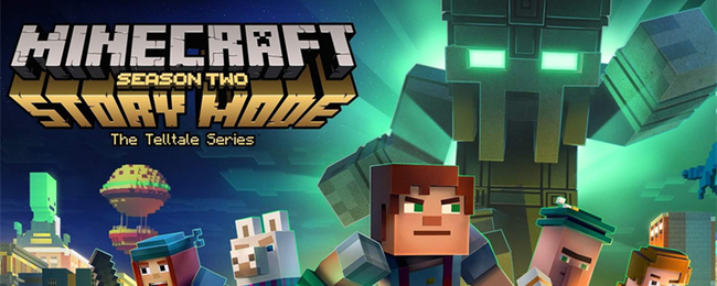 mc我的世界怎么传送到上次死的地方_传送到上次死亡的地方方法我的世界