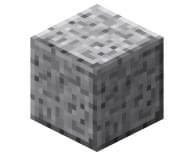 建筑方块磨制闪长岩的合成配方是什么需要搭配合成示意图