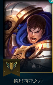 lol英雄联盟各个英雄的名字叫什么_英雄联盟手游中英雄们的名字都是什么