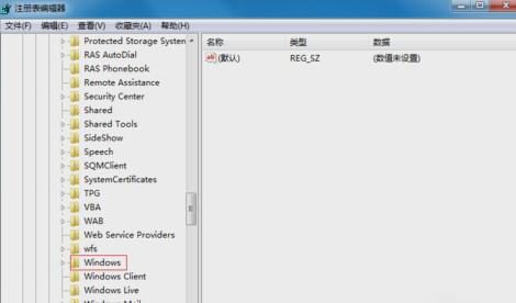云顶鼠标位置不对_云顶游戏鼠标位置错误