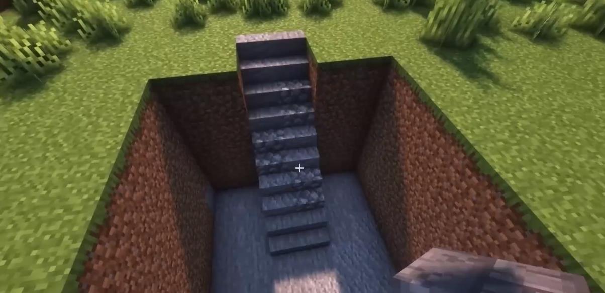 mc我的世界如何造雕堡_学习如何在我的世界中建造雕塑城堡