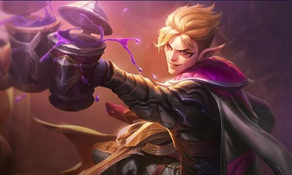 云顶玉剑泰隆出什么装备