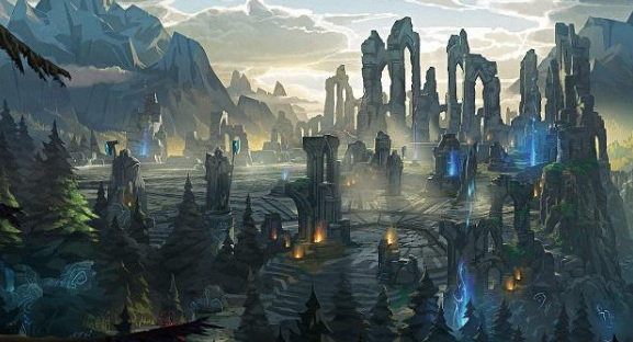 lol英雄联盟手游重复名怎么改