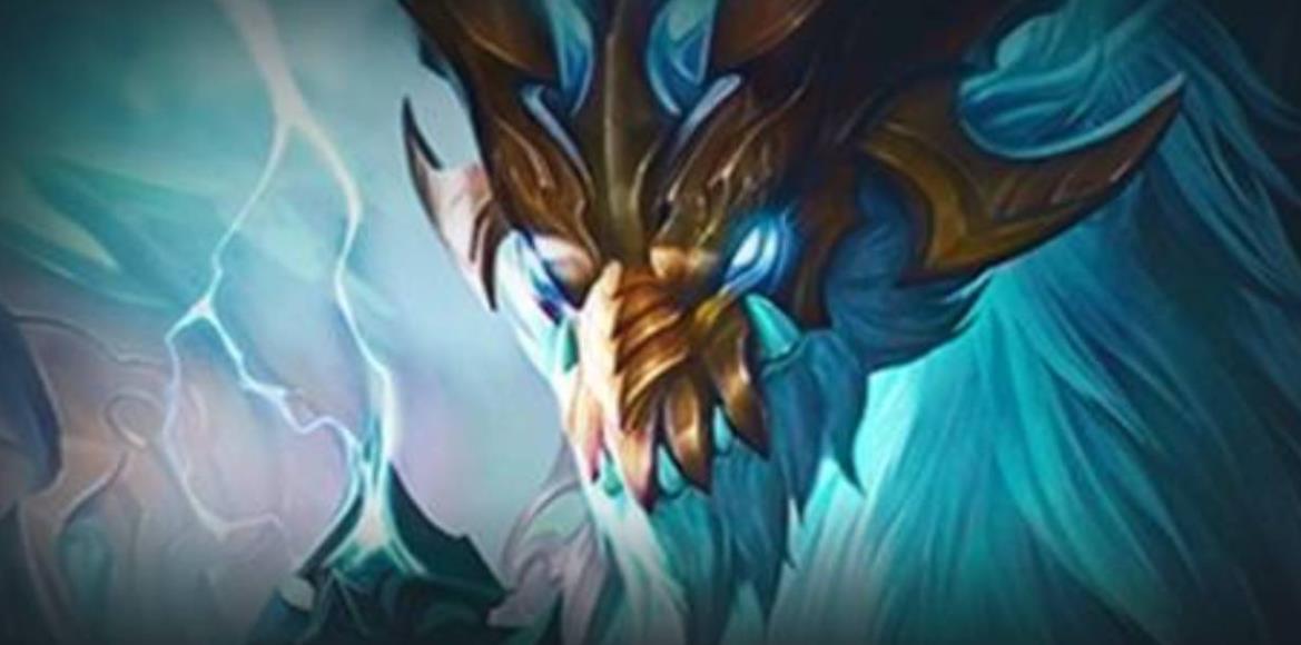 云顶之弈敖兴怎么上装备