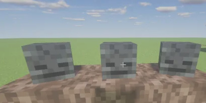 mc我的世界上古凋零王怎么召唤_召唤上古凋零王方式解析我的世界攻略