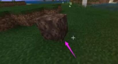 mc我的世界辉石龙怎么孵化