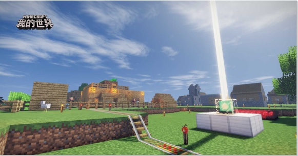 mc我的世界龙骑士模组怎么孵化龙