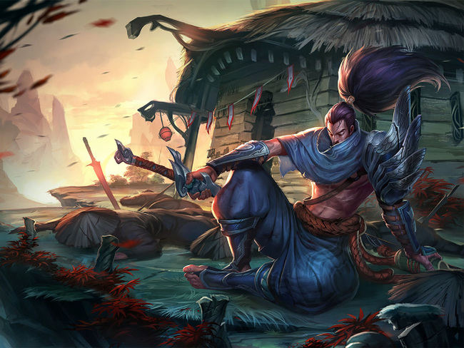 lol英雄联盟手游暗含英雄名字的id有哪些