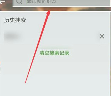 mc我的世界晚上指令是什么_我的世界夜晚指令是什么