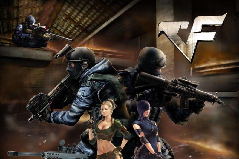 cf穿越火线轮回币每次消耗几个