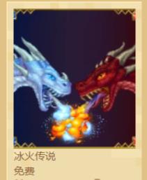 mc我的世界网易适合探险的模组有什么_我的世界网易探险模组推荐