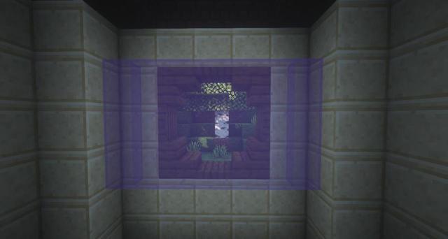 mc我的世界女巫小屋怎么建_我的世界打造女巫小屋实现奇幻梦想！