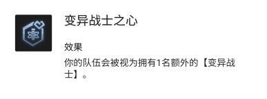 云顶大虫子主c阵容怎么玩_云顶之弈讲解大虫子主C阵容玩法