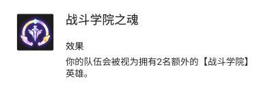 云顶永恩怎么玩_玩转云顶之弈中的永恩教你如何操作！