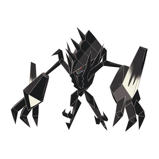 mc奈克洛兹玛努力值刷什么好