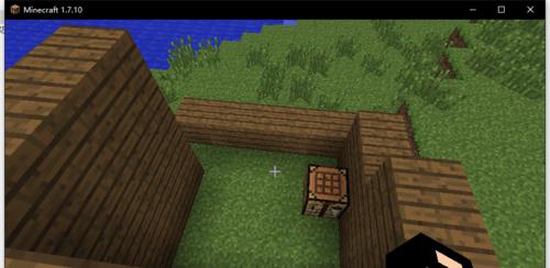 mc我的世界末日生存怎么玩_我的世界末日生存玩法指南