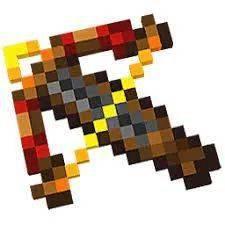 mc我的世界当个创世神桌游怎么玩_创世之王将我的世界变为桌游！