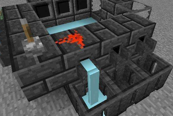 mc我的世界十大必装mod有哪些_我的世界游戏必装十大mod你知道吗