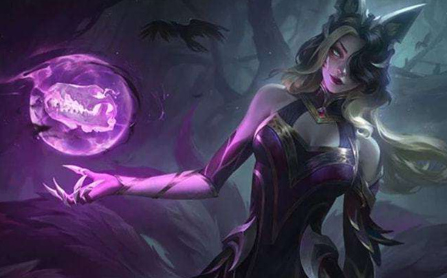 云顶辛迪加狐狸阵容如何搭配怎么出装