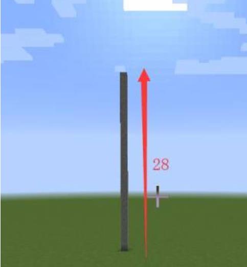 mc我的世界传统刷怪塔怎么解决蜘蛛