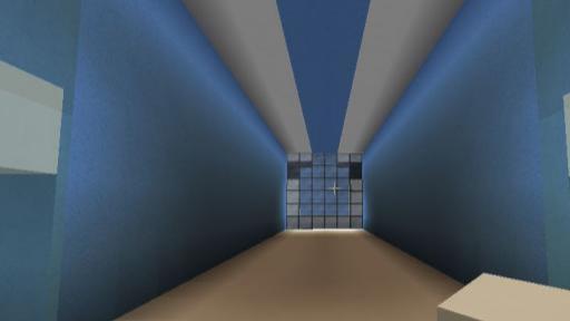 mc我的世界怎么做电影院_我的世界电影院建造攻略