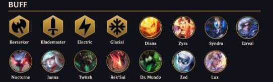 云顶连续认输多少次封号