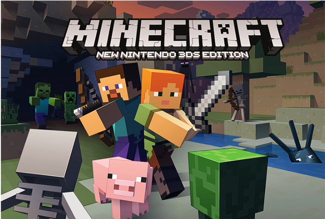 mc我的世界国际版在哪下