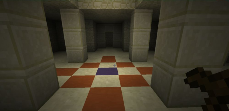 mc我的世界沙漠神殿在哪_寻找我的世界中的沙漠神殿