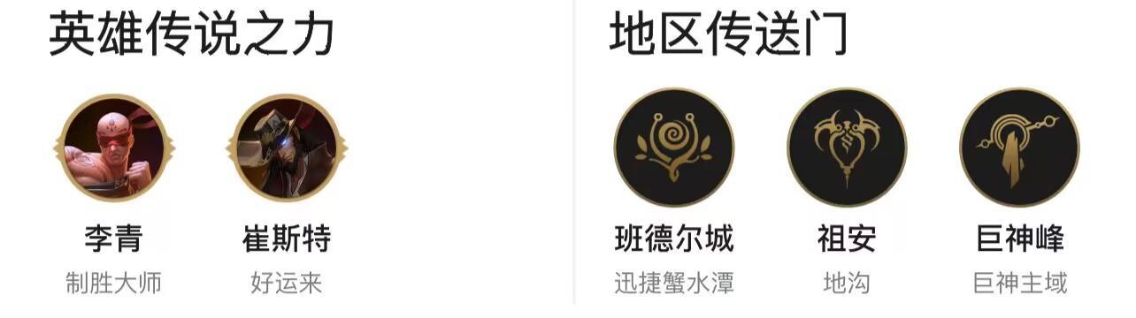 云顶之弈赌小炮阵容怎么玩