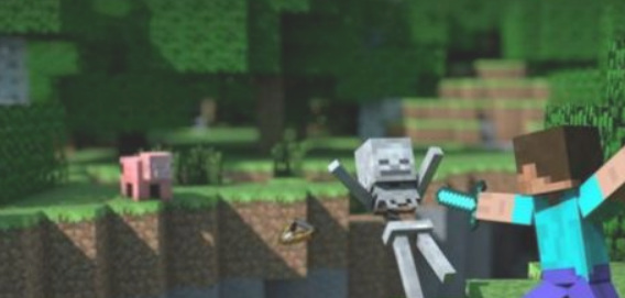 mc我的世界怎么做床_我的世界中怎样制作床