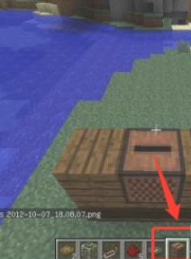 mc我的世界唱片机怎么做_我的世界唱片机制作攻略