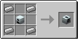 mc我的世界工业模组怎么玩_我的世界工业模组攻略