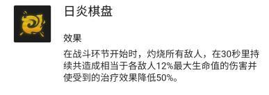 云顶辛迪加怎么玩_云顶之弈新玩法辛迪加攻略