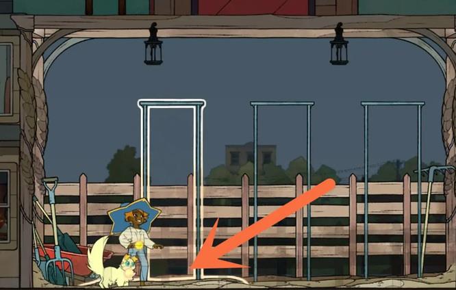 mc我的世界神奇宝贝诅咒形态怎么变