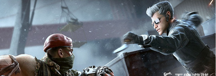 cf穿越火线传说之路119级英雄级自选是永久吗