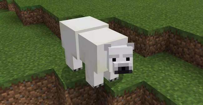 基岩版成就1.65人工选择的游戏内描述和实际需求是什么如何完成