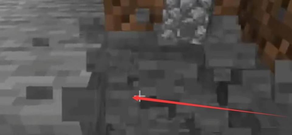 mc我的世界通用机械mod怎么玩_我的世界机械mod玩法攻略