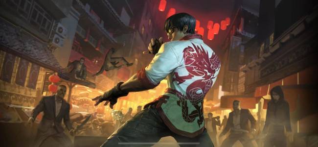 lol手游龙的传人能白嫖吗