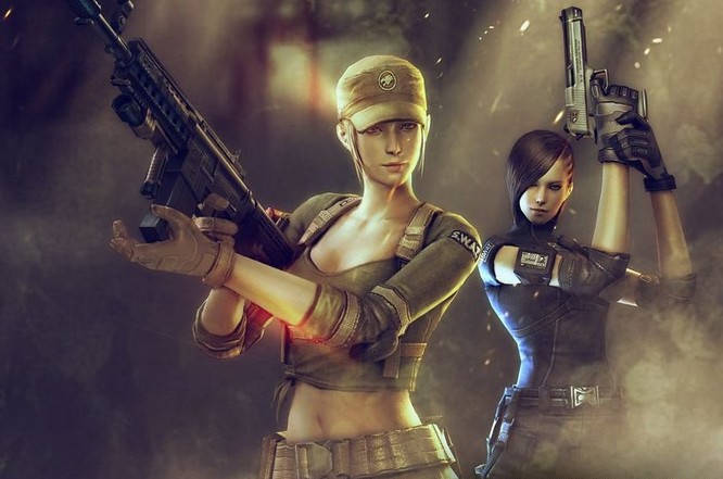 cf穿越火线交易所手机上可以看吗_穿越火线交易所手机查看方法详解