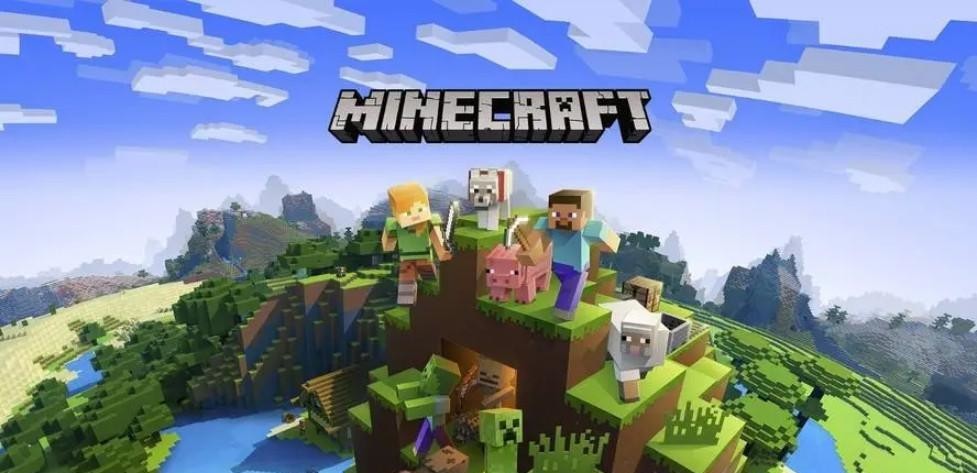 mc我的世界神奇宝贝闪电鸟祭坛在哪里